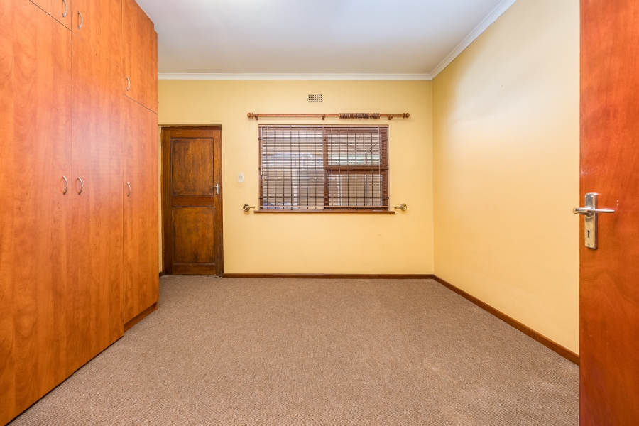 5 Bedroom Property for Sale in Soneike Western Cape